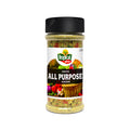 Wholesale Jamaican All-Purpose Seasoning – Gluten Free – Authentic Caribbean Spice Blend