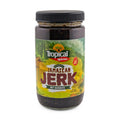 Jamaican Wet Jerk Marinade – Authentic Caribbean Spice Blend