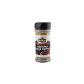 Wholesale Jamaican Black Pepper – Authentic Caribbean Spice Blend