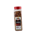 Wholesale Jamaican Crushed Red Pepper – Authentic Caribbean Spice Blend