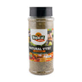 Jamaican Natural Vybz – Authentic Caribbean Spice Blend